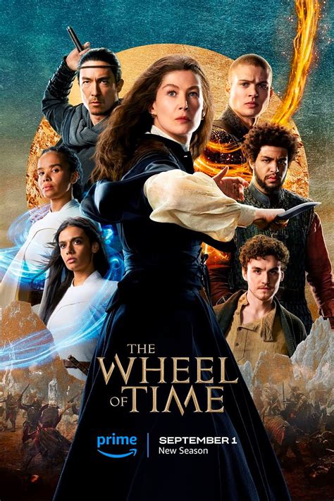 the wheel of time s01e04 dsrip|The Wheel of Time: Season 1, Episode 4 .